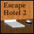 The Escape Hotel 2 Walkthrough