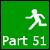 Find the Escape-Men 51: in the Traffic Jam