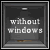 Escape from a Building Without Windows Walkthrough