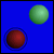CGDC4: Event Horizon