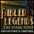 Fabled Legends: The Dark Piper Walkthrough