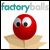 Factory Balls (mobile)