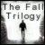The Fall Trilogy <br />Chapter 1: Separation