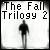 The Fall Trilogy Chapter 2:<br /> Reconstruction