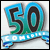 50 Comedies