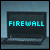 Firewall Walkthrough