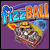 Fizzball