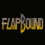FlapBound
