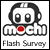 Flash Games Market Survey
