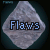 Flaws