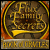 Flux Family Secrets: <br />The Book of Oracles