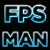 FPS Man