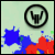 icon_fracture2.gif