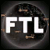 FTL: Faster Than Light