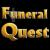 Funeral Quest