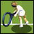 GameDesign Tennis
