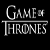 Game of Thrones <br/> A TellTale Game Series
