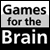Games for the Brain update