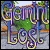 Gemini Lost Walkthrough