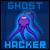 Ghost Hacker