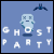 Ghost Party Walkthrough