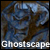 Ghostscape
