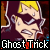 Ghost Trick: Phantom Detective