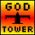 God Tower