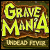 Grave Mania: Undead Fever