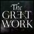 The Great Work