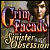 Grim Facade: Sinister Obsession