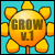 Grow (ver. 1)