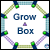 Growbox