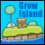 Grow Island