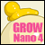 Grow Nano 4 Walkthrough