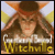 Guardians of Beyond: <br />Witchville