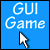 GUI Game