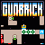Gunbrick
