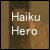 Haiku Hero
