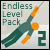 Hanger 2: Endless Level Pack