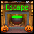 Haunted Halloween Escape Walkthrough