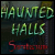 Haunted Halls: <br />Green Hills Sanitarium