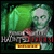 Midnight Mysteries: <br />Haunted Houdini