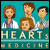 Heart's Medicine: Season One