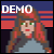 Heroine Dusk (Demo)