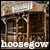 Hoosegow