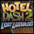 Hotel Dash 2: Lost Luxuries