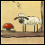 Home Sheep Home 2: Lost Underground