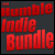 The Humble Indie Bundle #2