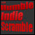 Humble Indie Scramble <br />Day 4
